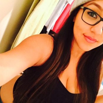 Profil de Anice, 29 ans, Milf Suisse à Wyssachen