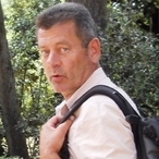 Profil de Lomee, 55 ans, Milf Suisse à Splügen
