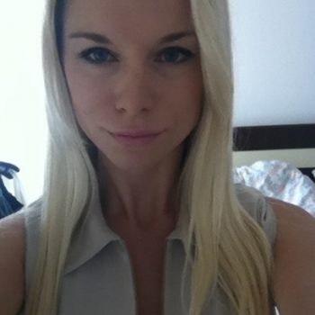Profil de Scarlett, 34 ans, Milf Suisse à Rüschegg Heubach