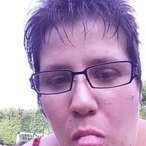 Profil de Iliane, 34 ans, Milf Suisse à Viano