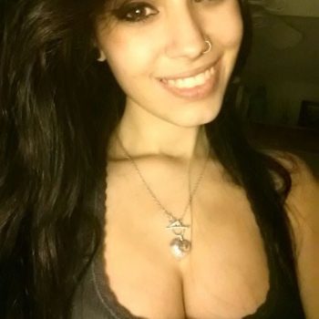 Profil de Renne, 28 ans, Milf Suisse à Courtelary