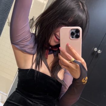 Profil de Idalina, 25 ans, Milf Suisse à Tavanasa