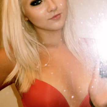 Profil de Noame, 28 ans, Milf Suisse à Oberösch