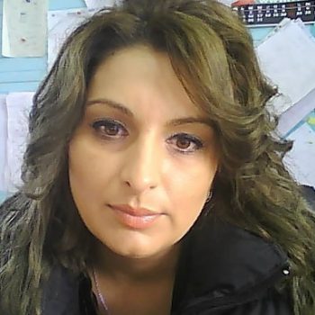 Profil de Kendra, 40 ans, Milf Suisse à Röthenbach im Emmental