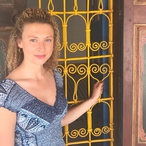 Profil de Alisse, 34 ans, Milf Suisse à Castasegna