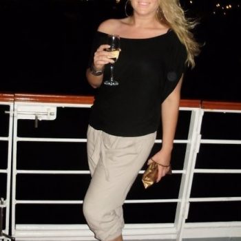 Profil de Frederike, 43 ans, Milf Suisse à Démoret