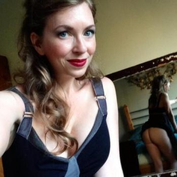 Profil de Baila, 40 ans, Milf Suisse à Thoune