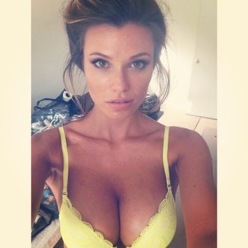 Profil de Arletty, 38 ans, Milf Suisse à Reutigen