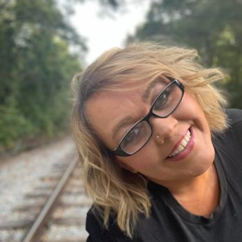 Profil de Dayana, 36 ans, Milf Suisse à Ochlenberg