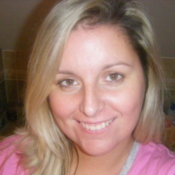 Profil de Alexie, 43 ans, Milf Suisse à Rennaz