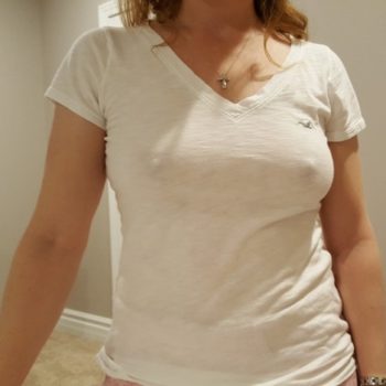 Profil de Lydwine, 27 ans, Milf Suisse à Berne