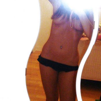 Profil de Silvy, 30 ans, Milf Suisse à Rüegsbach