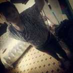 Profil de Laurencie, 24 ans, Milf Suisse à Mettendorf TG