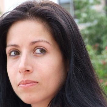 Profil de Crystal, 31 ans, Milf Suisse à Sobrio