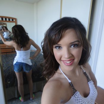 Profil de Alsace, 31 ans, Milf Suisse à Buseno