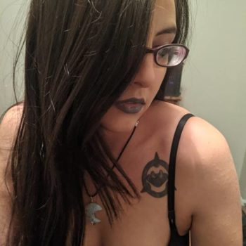 Profil de Michèle, 27 ans, Milf Suisse à Says