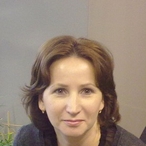 Profil de Elyssa, 51 ans, Milf Suisse à Brusio