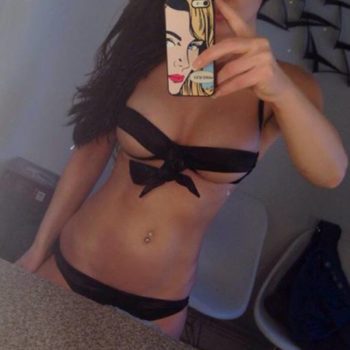 Profil de Miora, 34 ans, Milf Suisse à Cumpadials