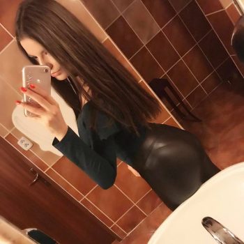 Profil de Deirdre, 31 ans, Milf Suisse à Bronschhofen