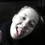 Profil de Luci, 23 ans, Milf Suisse à Sigriswil