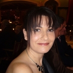 Profil de Sherry, 44 ans, Milf Suisse à Wengi b. Frutigen
