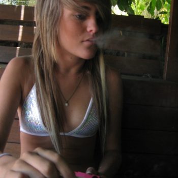 Profil de Hatouma, 30 ans, Milf Suisse à Gurbrü