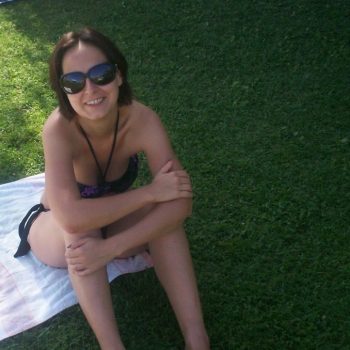 Profil de Brunaelle, 39 ans, Milf Suisse à Assens