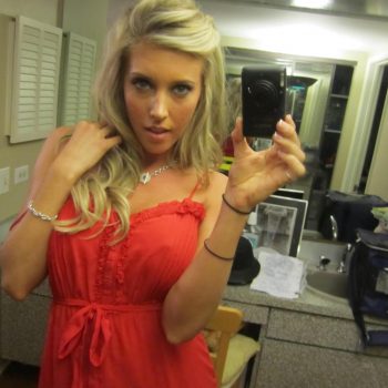 Profil de Kayleen, 36 ans, Milf Suisse à Utzenstorf