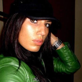 Profil de Mahena, 31 ans, Milf Suisse à Eschert