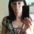 Profil de Exauce, 51 ans, Milf Suisse à Boudry