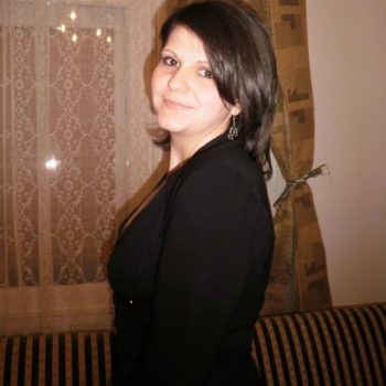Profil de Danilla, 31 ans, Milf Suisse à Kaufdorf