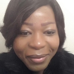 Profil de Feliciana, 33 ans, Milf Suisse à Mastrils