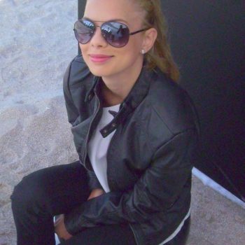 Profil de Victorine, 27 ans, Milf Suisse à Rümligen