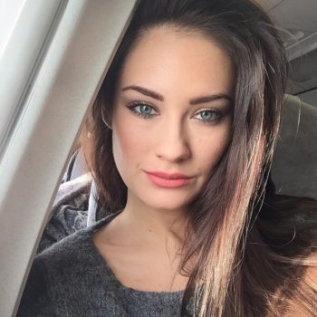 Profil de Khadjidia, 33 ans, Milf Suisse à Wangenried
