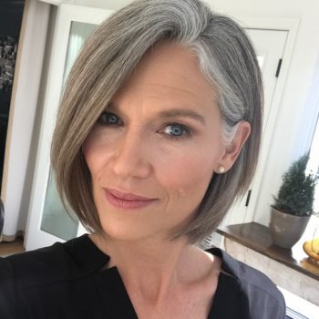 Profil de Alannah, 52 ans, Milf Suisse à Schnaus