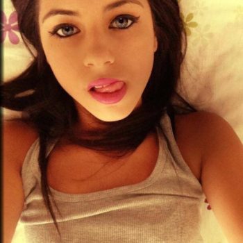 Profil de Thimothee, 27 ans, Milf Suisse à Serneus