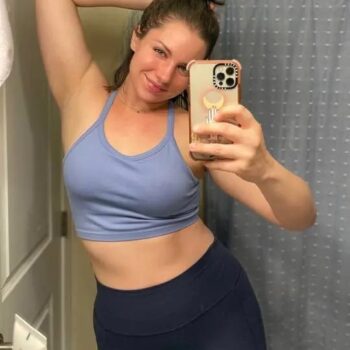 Profil de Melodi, 34 ans, Milf Suisse à Cama