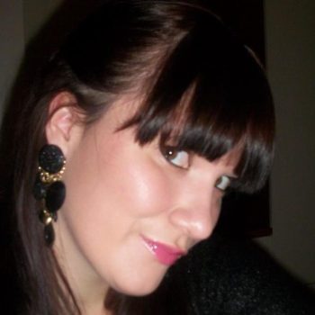 Profil de Thumette, 32 ans, Milf Suisse à Worblaufen