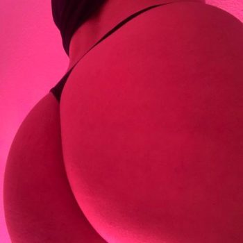 Profil de Flore, 27 ans, Milf Suisse à Osco