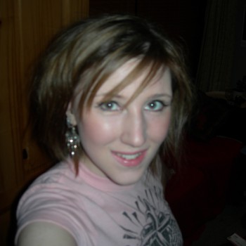 Profil de Ariele, 29 ans, Milf Suisse à Rothenbrunnen