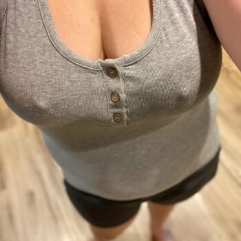 Profil de Alwena, 40 ans, Milf Suisse à Schiers