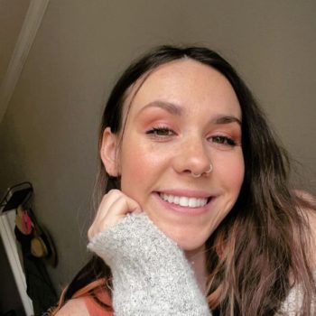 Profil de Dally, 33 ans, Milf Suisse à Galgenen