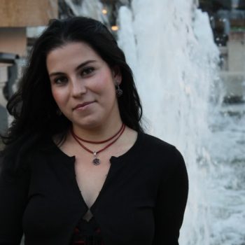 Profil de Zaquia, 27 ans, Milf Suisse à Les Sagnettes