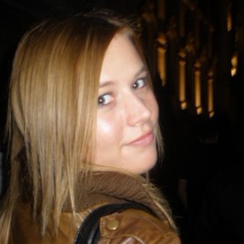 Profil de Aysha, 31 ans, Milf Suisse à Romainmôtier