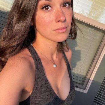 Profil de Corie, 28 ans, Milf Suisse à Jungfraujoch