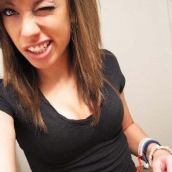 Profil de Daya, 30 ans, Milf Suisse à Wasterkingen