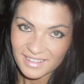 Profil de Emilly, 40 ans, Milf Suisse à Richigen