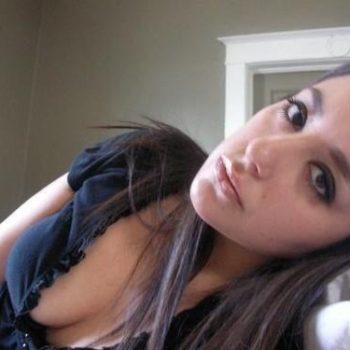 Profil de Leoda, 25 ans, Milf Suisse à Bellerive VD