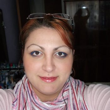 Profil de Déa, 47 ans, Milf Suisse à Wangenried