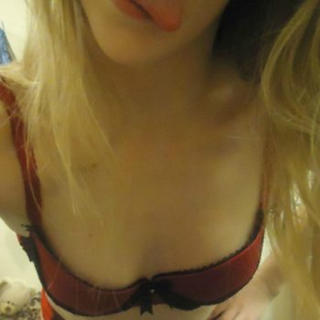 Profil de Madie, 27 ans, Milf Suisse à Schmidigen-Mühleweg